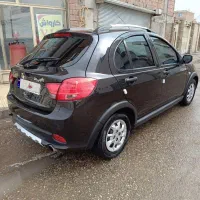 کوییک مدل 1403 سالم