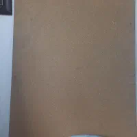 تخت یک نفره|تخت و سرویس خواب|کرمانشاه, |دیوار