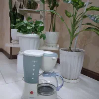 قهوه ساز نو