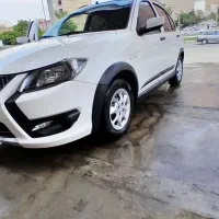 کوییک آر اس مدل ۱۴۰۲