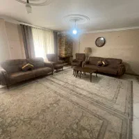 آپارتمان ۱۰۰متر بلوار شهید انصاری تاپ لوکیشن|فروش آپارتمان|رشت, گلباغ نماز|دیوار