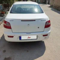 رانا مدل 93 کم کار