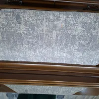 کاور کوسن .رانر میز .رانر جلو مبلی و میزعسلی