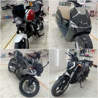 سرامیک و واکس و پولیش|خدمات موتور و ماشین|سنندج, |دیوار