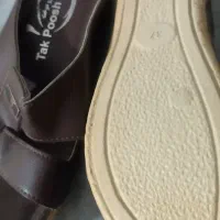 دمپای صندل سالم نو