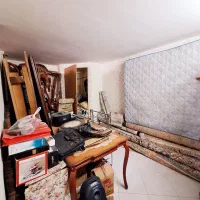 ۵۰ متری تک خواب ، تک واحدی ، فول ،تمیز بلوار رسالت|فروش آپارتمان|ورامین, ورامین|دیوار