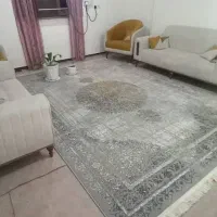 فروش آپارتمان|فروش آپارتمان|اهواز, پردیس|دیوار