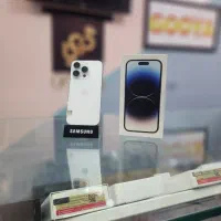14pro 512|موبایل|یزد, |دیوار