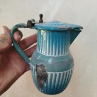 ریز ودرشت خاص وکهنه|کلکسیون اشیاء عتیقه|اردکان, |دیوار