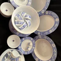 ارکوپال الیسیا اصل فرانسه