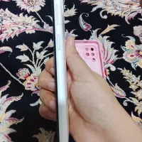 گوشی سامسونگ a12|موبایل|تهران, شکوفه (عبدل آباد)|دیوار