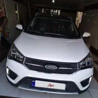 ام وی ام x22مدل 97 بدون رنگ