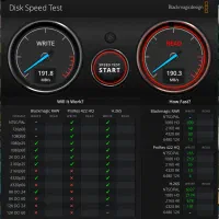 WD My Book 8TB  Hard هارد|قطعات و لوازم جانبی رایانه|تهران, جردن|دیوار