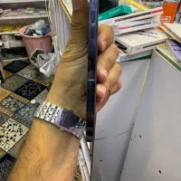 موبایل 20|موبایل|درگهان, |دیوار