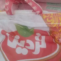 برنج پاکستانی