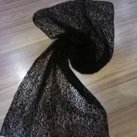 لباسهای زنانه نو سایز ۴۴ تا۴۶