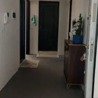 فروش آپارتمان|فروش آپارتمان|شیروان (خراسان), |دیوار