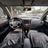 فروش دنا تیپ ۲سفید مدل ۹۴|خودرو سواری و وانت|رشت, منظریه|دیوار