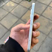 16 normal|موبایل|کرج, باغستان|دیوار