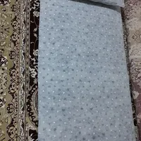 توشک بالشت
