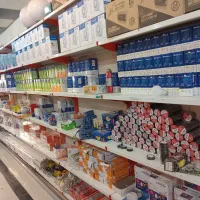 انواع لوازم برقی وبرقکارحرفه ای|سایر لوازم برقی|یزد, |دیوار