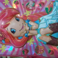 کیف و جامدادی دخترانه|کیف، کفش، کمربند|اصفهان, سودان|دیوار