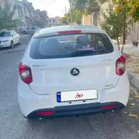 برلیانس ۲۲۰|خودرو سواری و وانت|ارومیه, |دیوار