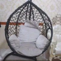 تاب ریلکسی