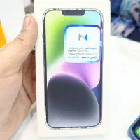 14نرمال پلمپ زیر قیمت بازار