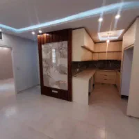واحد-55-متری-فول-امکانات-خوش-نقشه-بازسازی-شده
