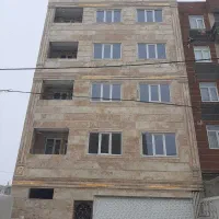 فروش-آپارتمان-شهرک-ولیعصر-نمین