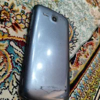 هواویY600