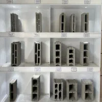 تامین بلوک پوکه ای پروژه های شما از درب کارخانه