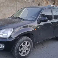 x33مشکی مدل ۹۰فول‌ آپشن دنده