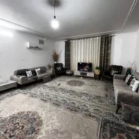 رهن آپارتمان دوخوابه با آسانسور|اجارهٔ آپارتمان|جهرم, |دیوار