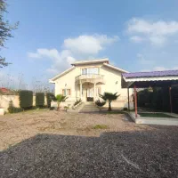 ویلا باغ سندداردرحوالی شهرستان ماسال|فروش خانه و ویلا|طاهرگوراب, |دیوار