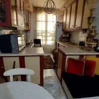 آپارتمان ۴۵ متری یه خواب عارف جنوبی