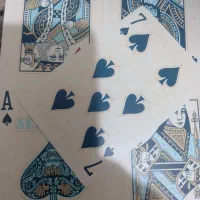 انواع فال پیشگویی