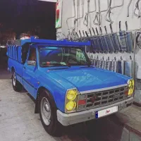 زامیاد اپشنال|خودرو سواری و وانت|سمنان, |دیوار