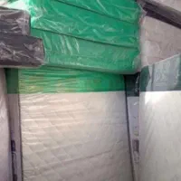 تشک Royal مارک برند ضمانت نواکبند سمساری کوهکن|حراج|زابل, |دیوار