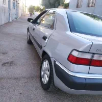 زانتیا۸۵ عروسک درحد صفر