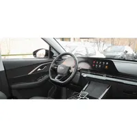 فونیکس اقساطی FX awd مدل ۱۴۰۳