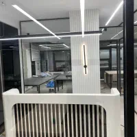 کابینت، کمد، تی وی وال|جاکفشی، کمد، دراور|پردیس, فاز ۸|دیوار