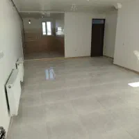 فاز 3فرهنگیان دو خوابه کلید نخورده|فروش آپارتمان|مشگین شهر, |دیوار