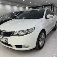 سراتو اپشنال