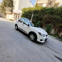 کوییک R|خودرو سواری و وانت|اصفهان, همت‌آباد|دیوار