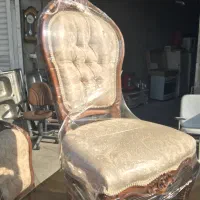 میز غذاخوری