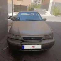 دوو سیلو