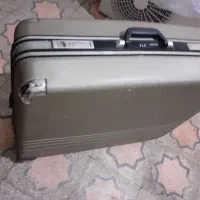 سامسونت‌دیپلمات‌اصل‌خودم ازخارج‌کشوراوردم‌بشرط