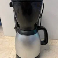 قهوه ساز|سماور، چایساز، قهوهساز|تهران, نیاوران|دیوار